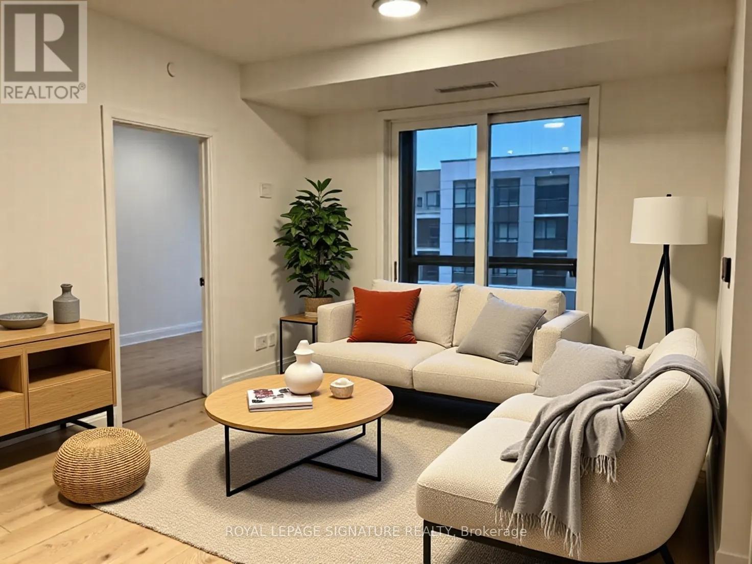 436 - 3250 Carding Mill Trail, Oakville, Ontario  L6M 1L3 - Photo 2 - W12508864