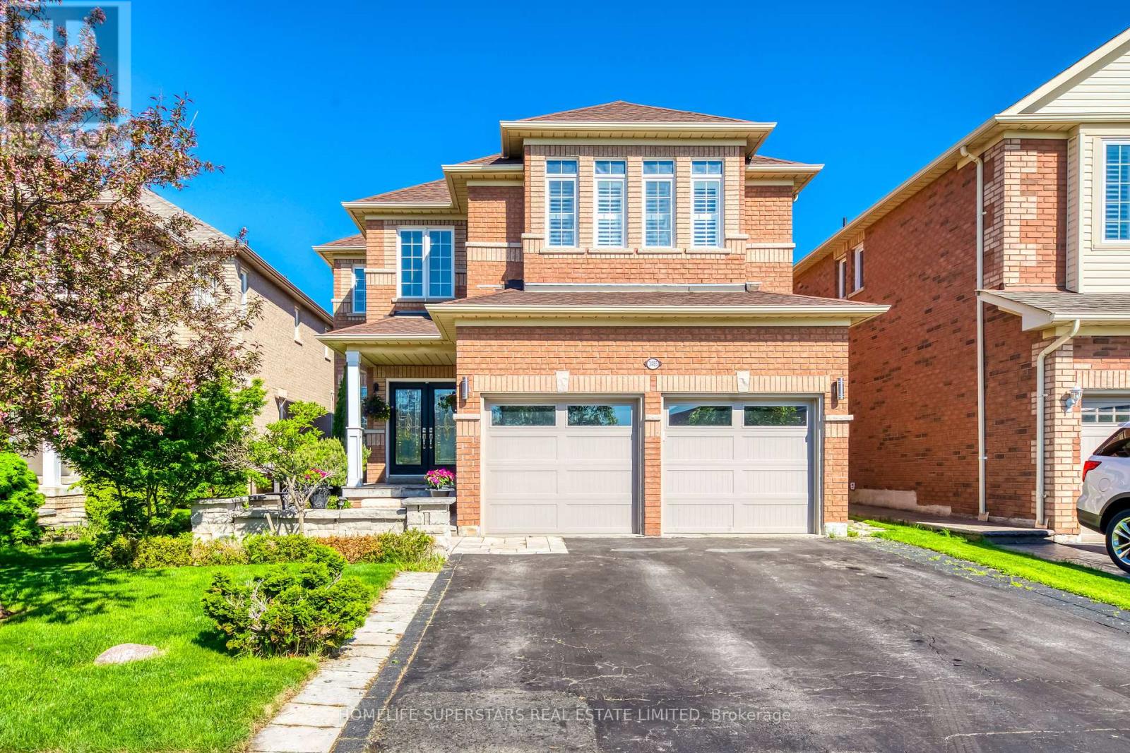 (LOWER LEVEL ) - 3465 AQUINAS AVENUE, Mississauga, Ontario