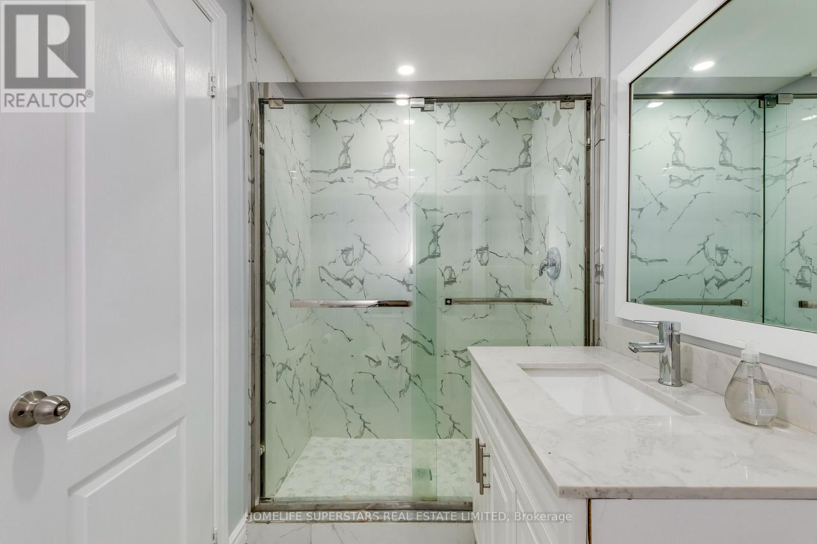 (Lower Level ) - 3465 Aquinas Avenue, Mississauga, Ontario  L5M 7L3 - Photo 19 - W12550780