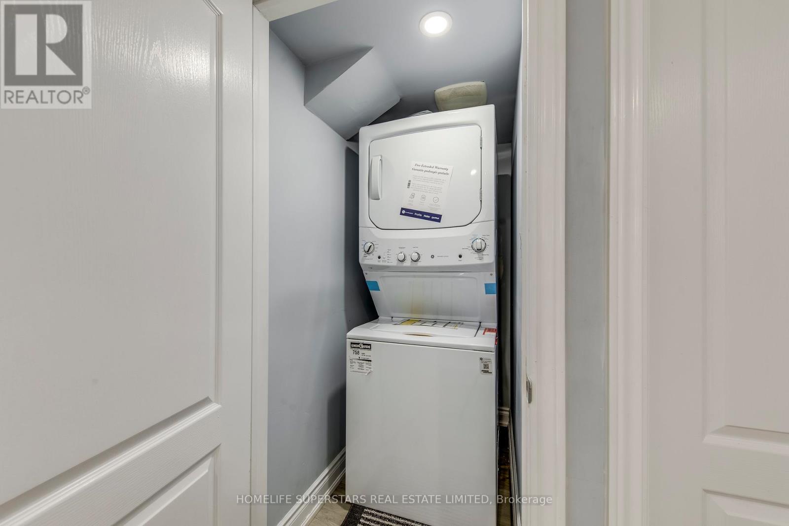 (Lower Level ) - 3465 Aquinas Avenue, Mississauga, Ontario  L5M 7L3 - Photo 20 - W12550780