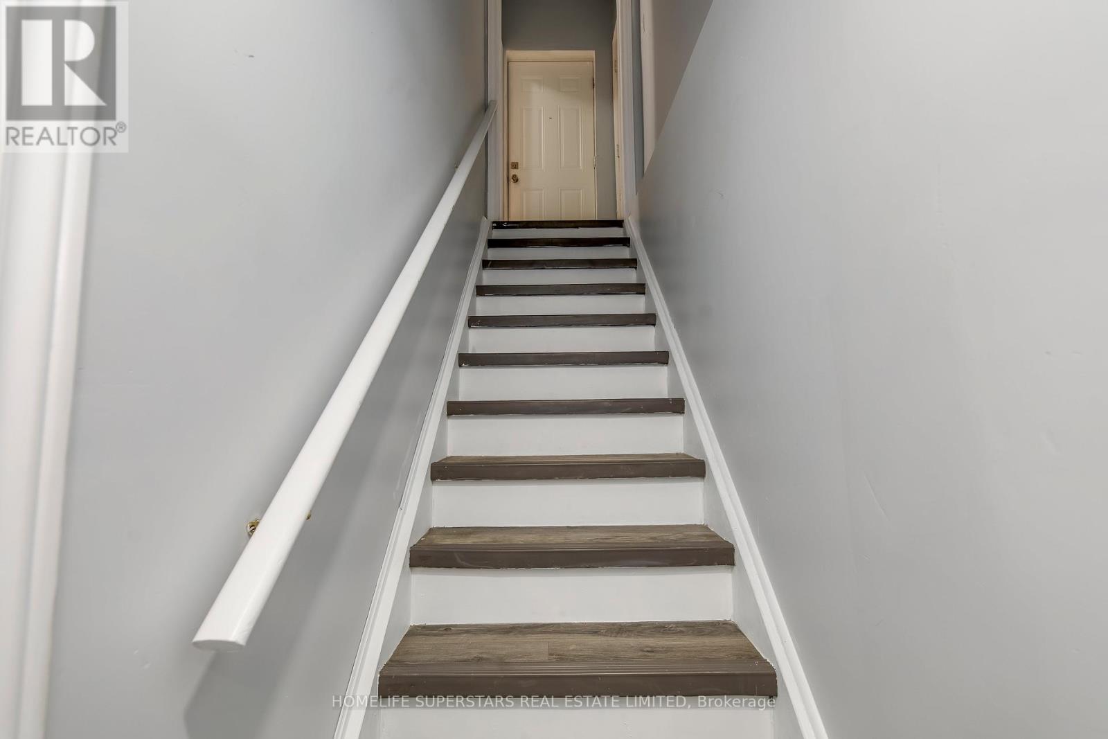 (Lower Level ) - 3465 Aquinas Avenue, Mississauga, Ontario  L5M 7L3 - Photo 4 - W12550780