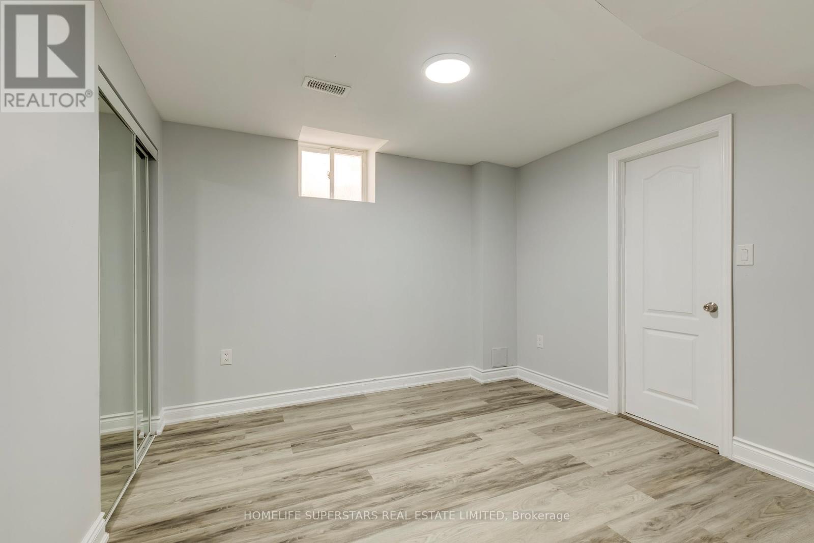 (Lower Level ) - 3465 Aquinas Avenue, Mississauga, Ontario  L5M 7L3 - Photo 15 - W12550780