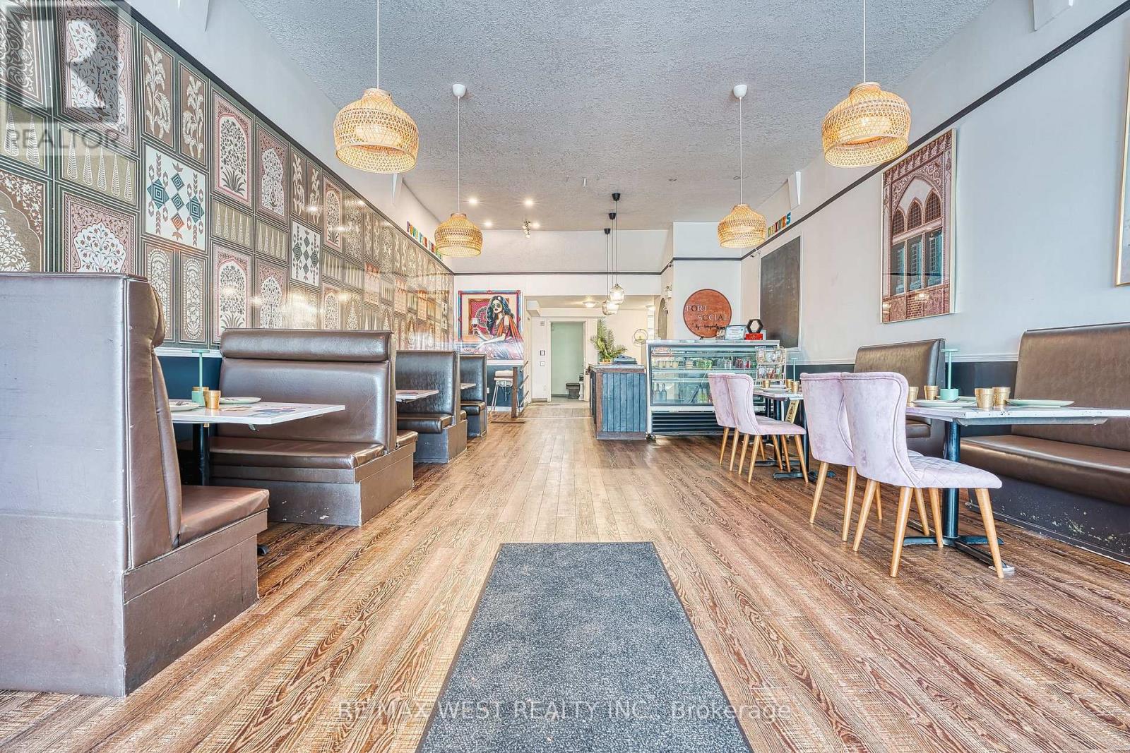 671 Goderich Street, Saugeen Shores, Ontario  N0H 2C0 - Photo 5 - X12531156