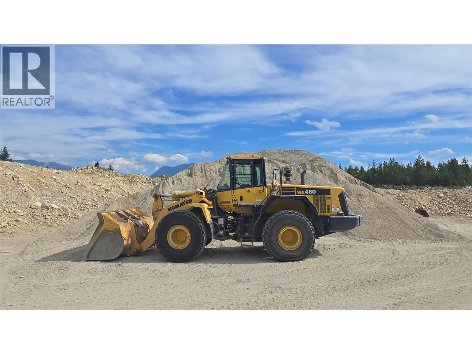 1500 Hot Springs Road, Nakusp, British Columbia  V0G 1R0 - Photo 1 - 10369454