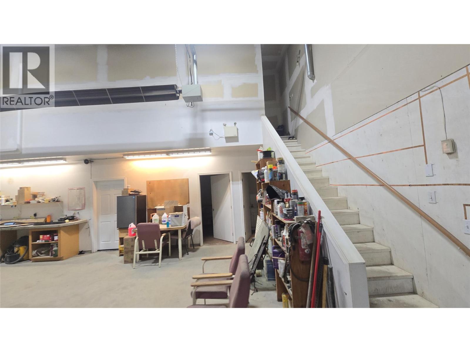 1500 Hot Springs Road, Nakusp, British Columbia  V0G 1R0 - Photo 10 - 10369454