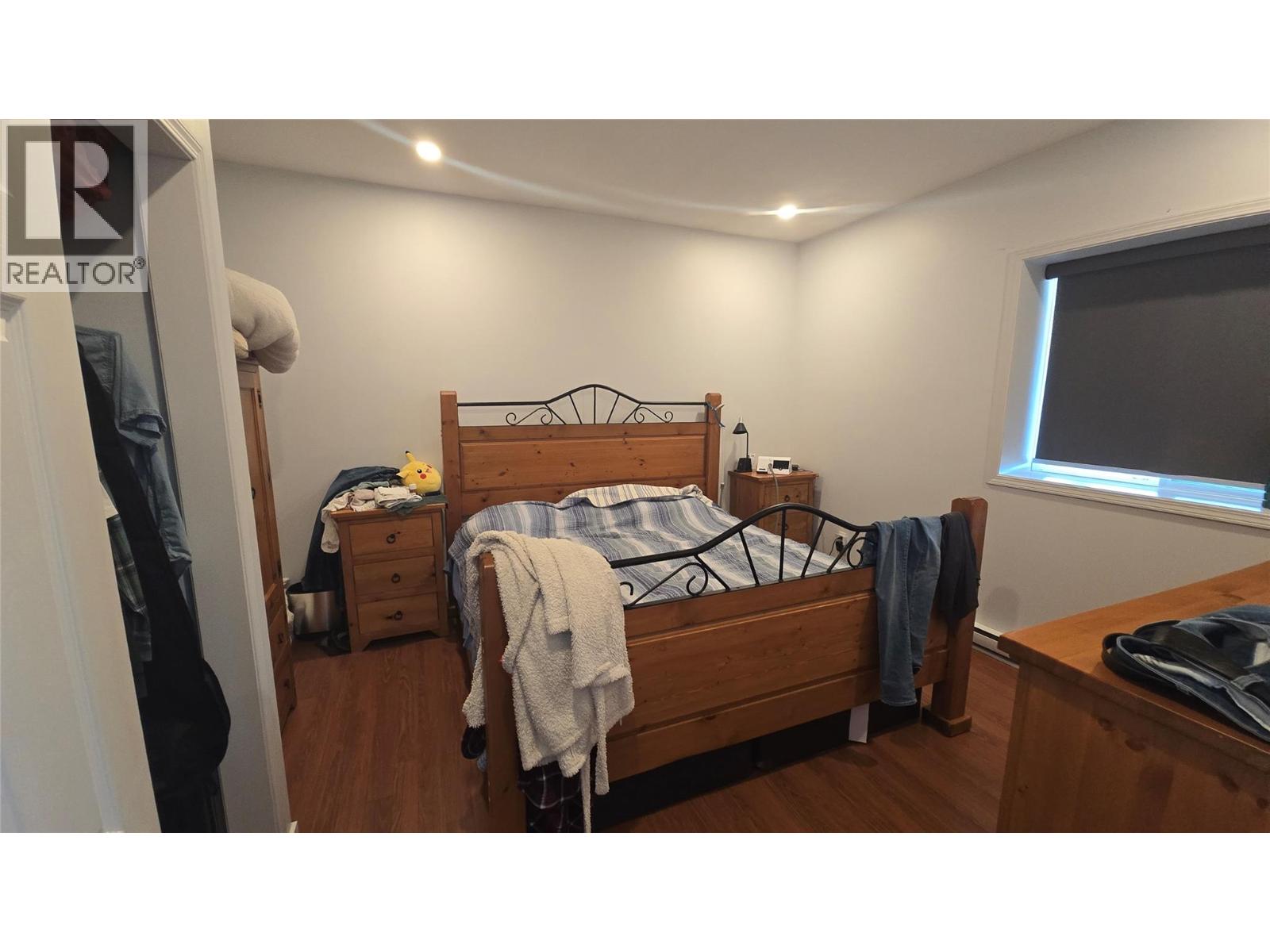 1500 Hot Springs Road, Nakusp, British Columbia  V0G 1R0 - Photo 13 - 10369454