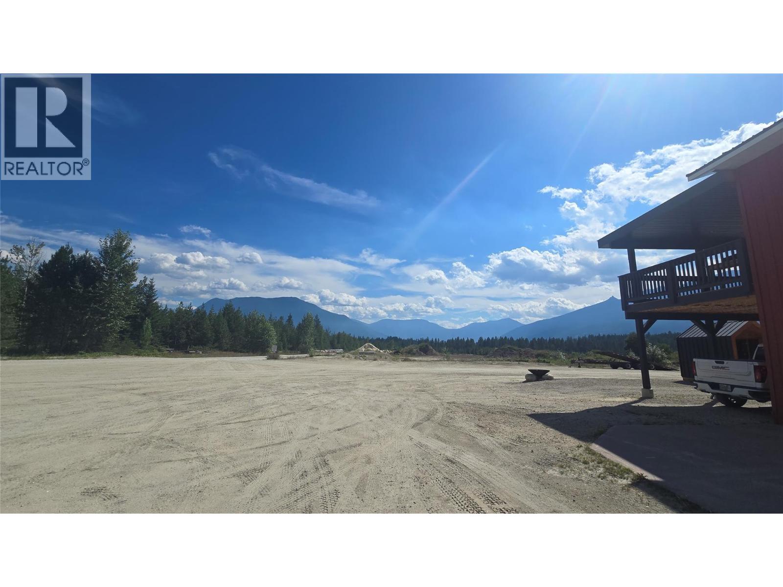1500 Hot Springs Road, Nakusp, British Columbia  V0G 1R0 - Photo 15 - 10369454