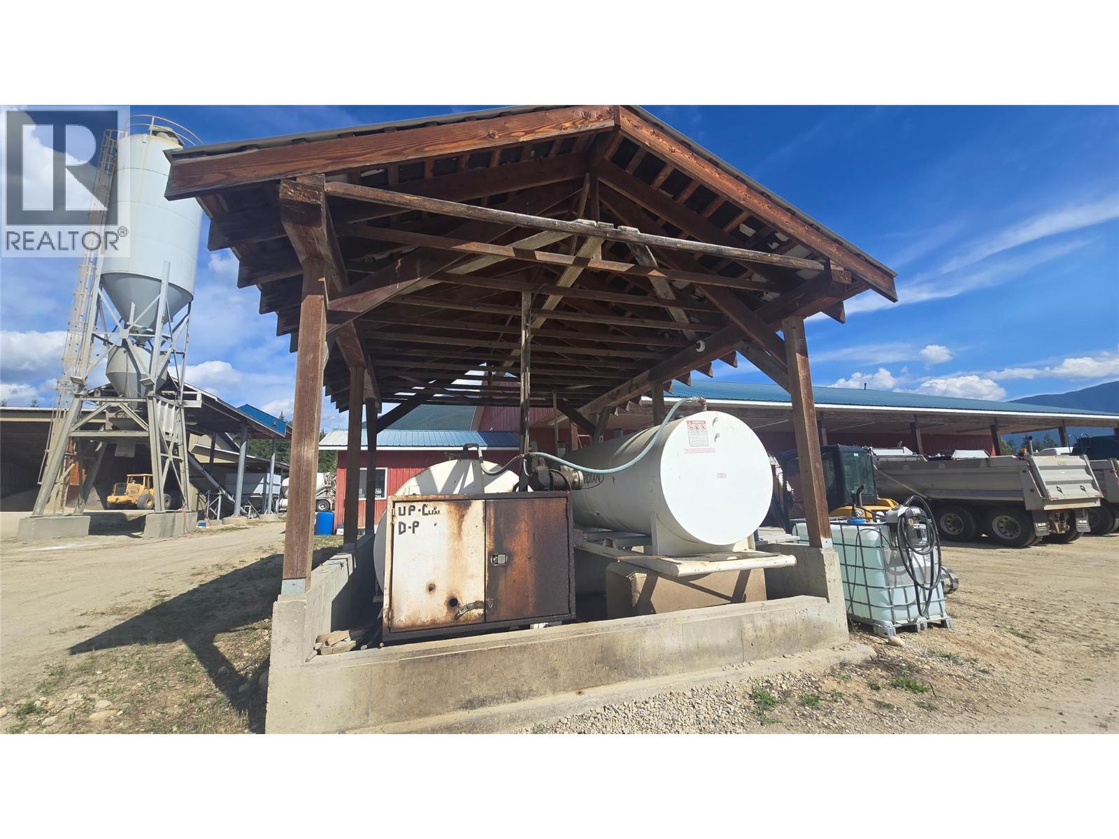 1500 Hot Springs Road, Nakusp, British Columbia  V0G 1R0 - Photo 17 - 10369454