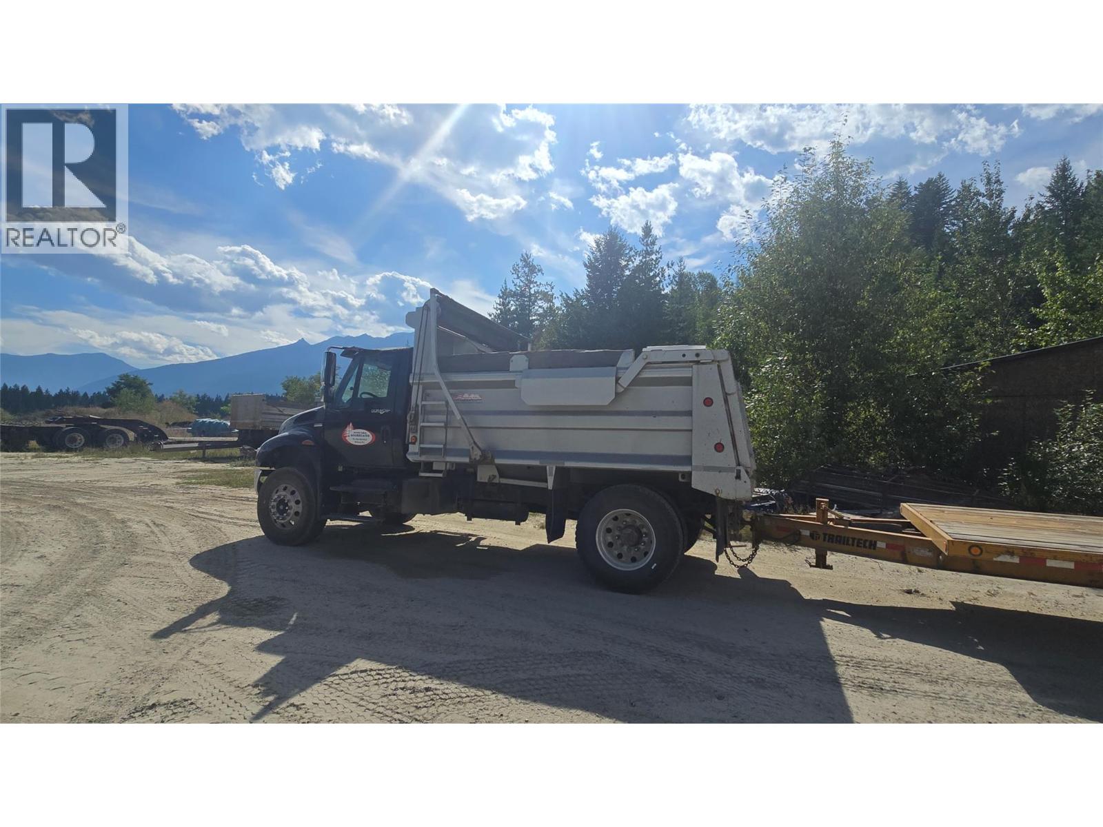 1500 Hot Springs Road, Nakusp, British Columbia  V0G 1R0 - Photo 23 - 10369454