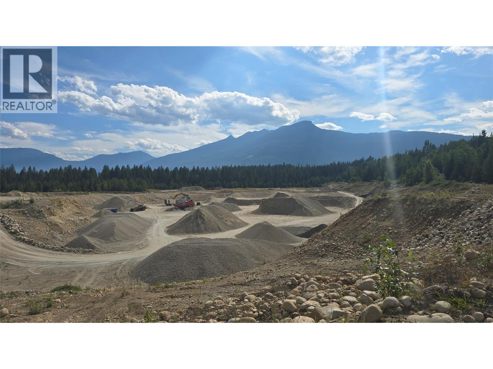 1500 Hot Springs Road, Nakusp, British Columbia  V0G 1R0 - Photo 24 - 10369454