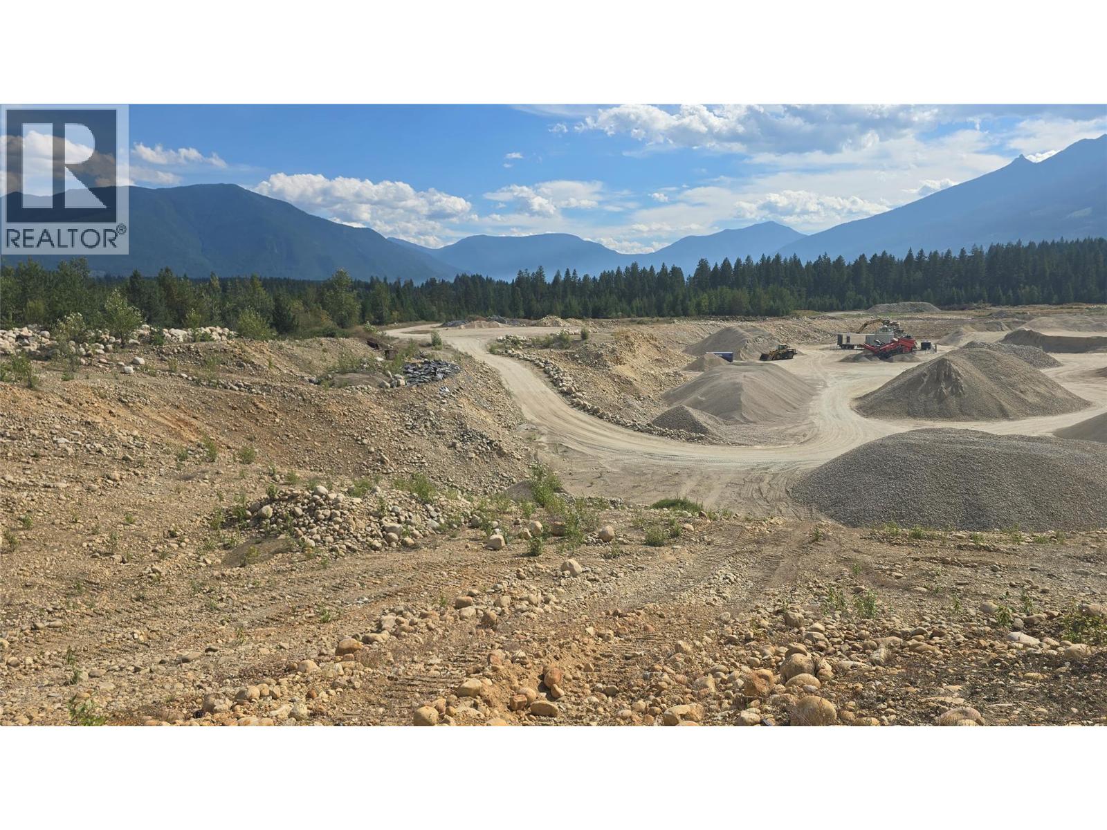 1500 Hot Springs Road, Nakusp, British Columbia  V0G 1R0 - Photo 25 - 10369454