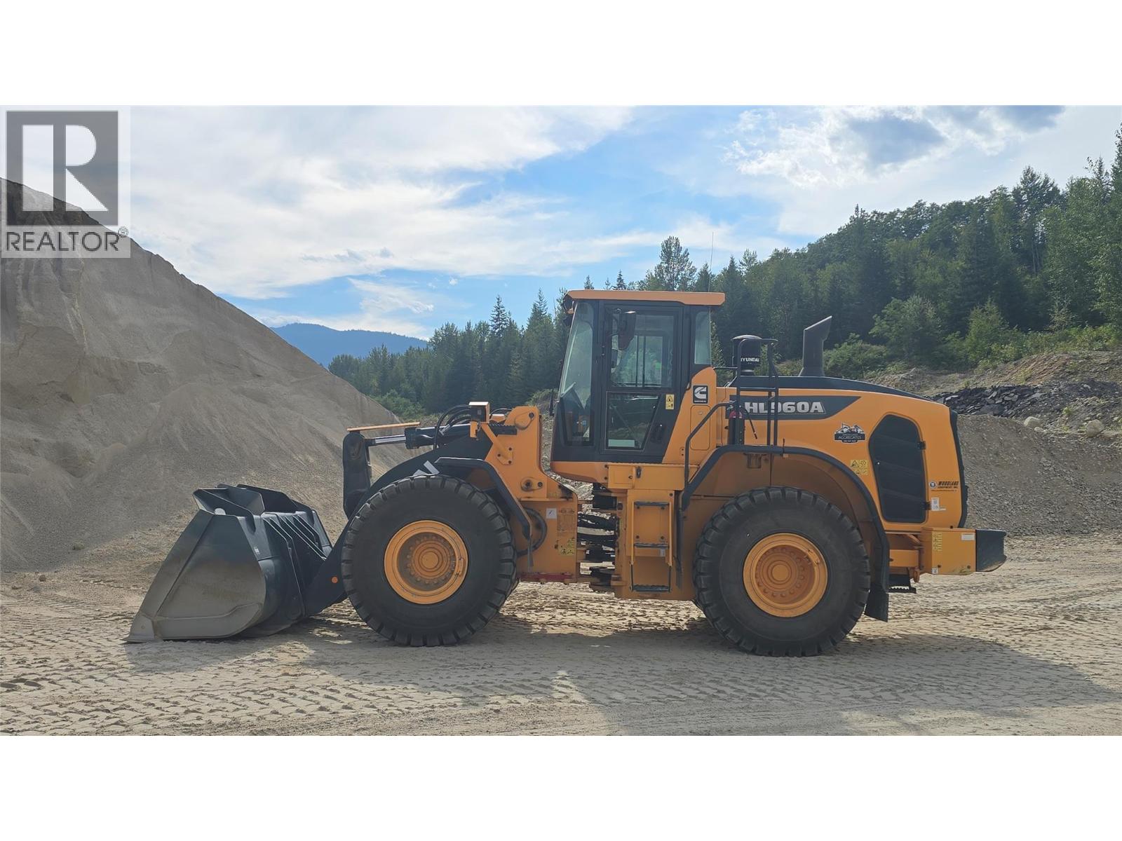 1500 Hot Springs Road, Nakusp, British Columbia  V0G 1R0 - Photo 26 - 10369454