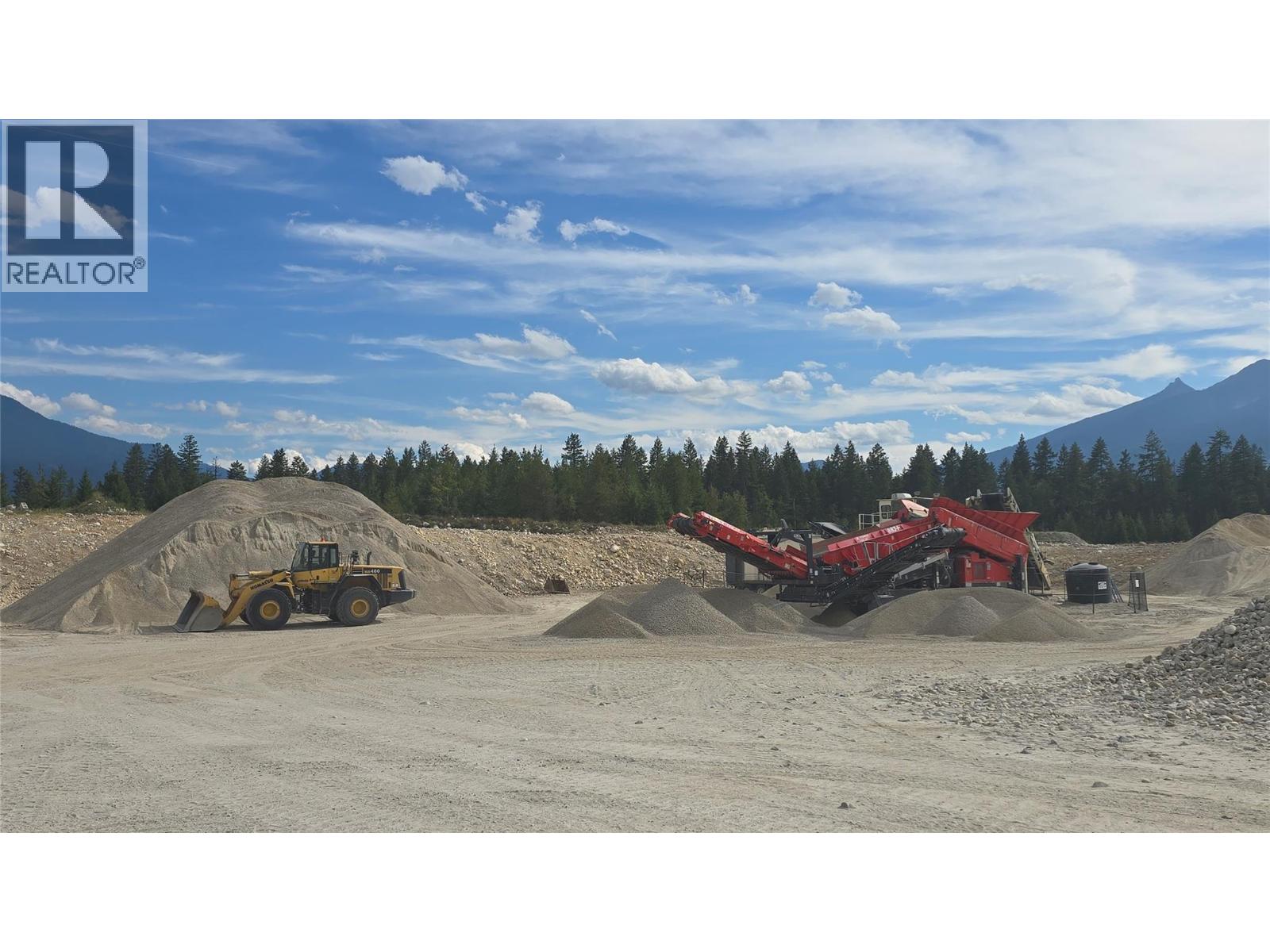 1500 Hot Springs Road, Nakusp, British Columbia  V0G 1R0 - Photo 27 - 10369454