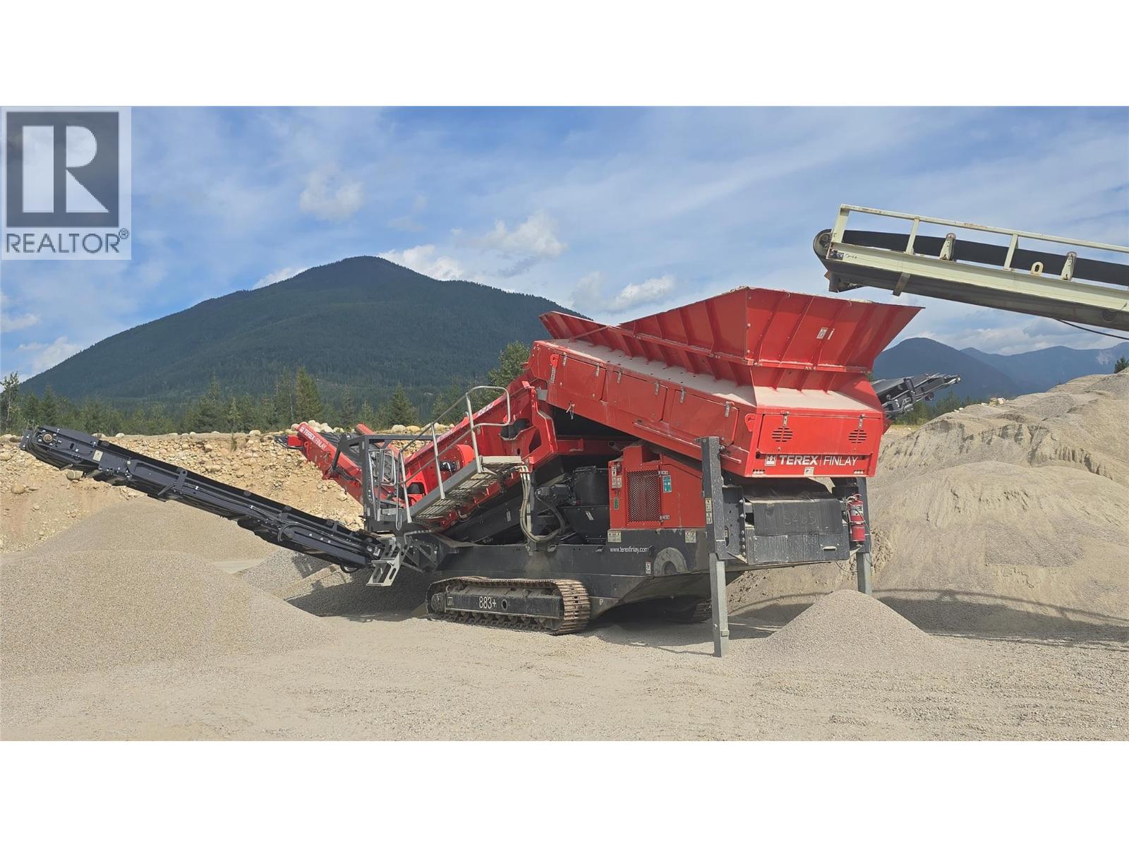 1500 Hot Springs Road, Nakusp, British Columbia  V0G 1R0 - Photo 28 - 10369454