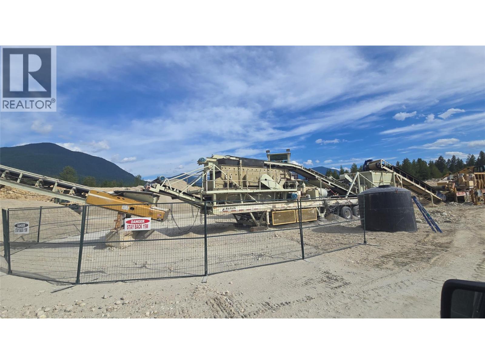 1500 Hot Springs Road, Nakusp, British Columbia  V0G 1R0 - Photo 29 - 10369454