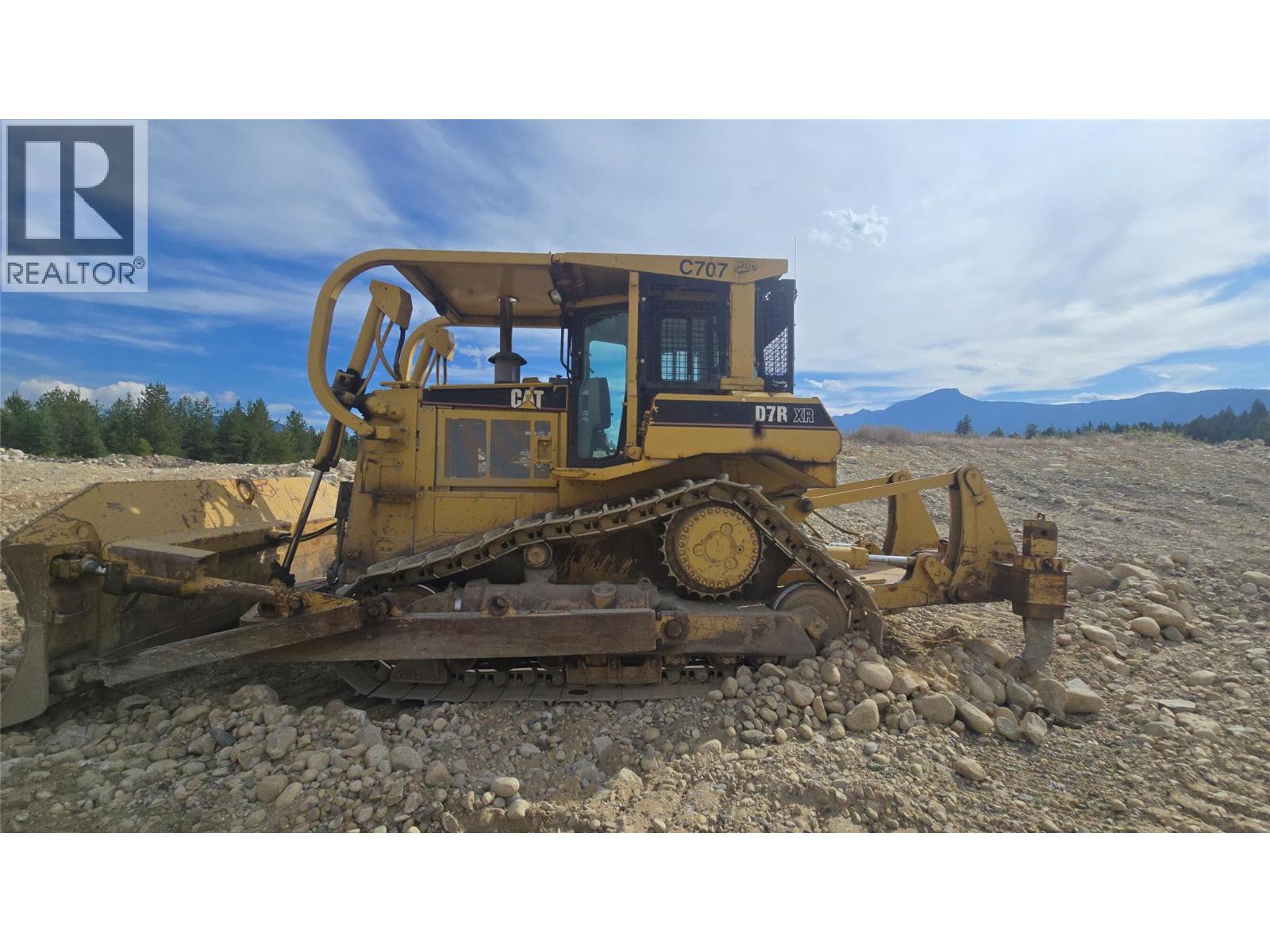 1500 Hot Springs Road, Nakusp, British Columbia  V0G 1R0 - Photo 30 - 10369454