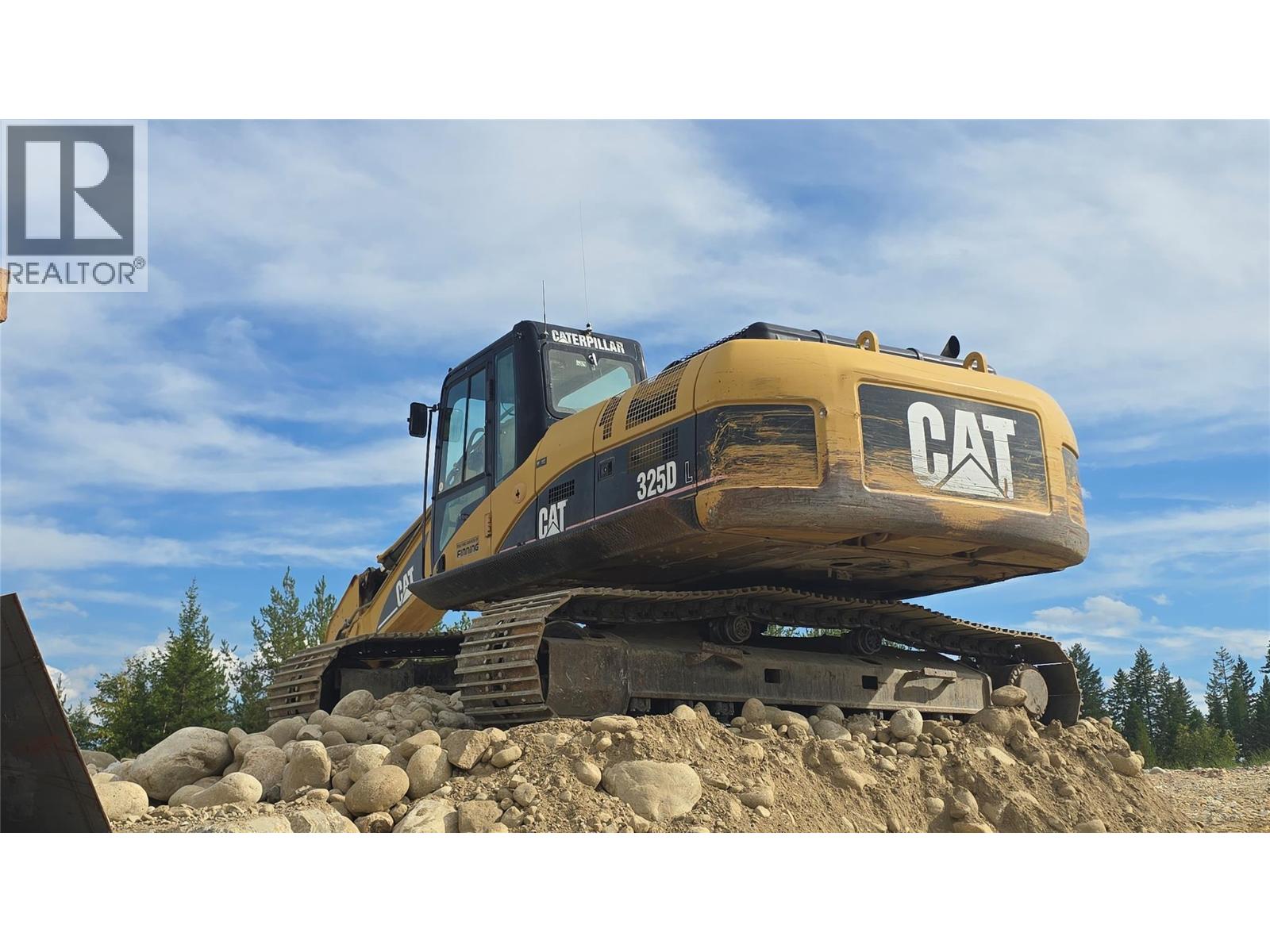 1500 Hot Springs Road, Nakusp, British Columbia  V0G 1R0 - Photo 31 - 10369454