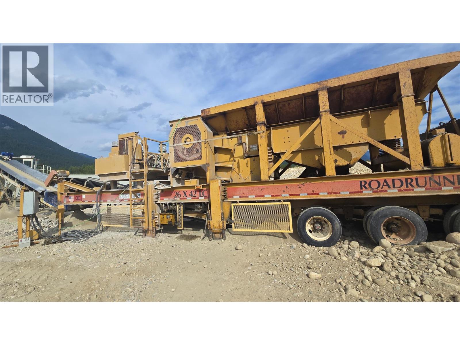 1500 Hot Springs Road, Nakusp, British Columbia  V0G 1R0 - Photo 32 - 10369454