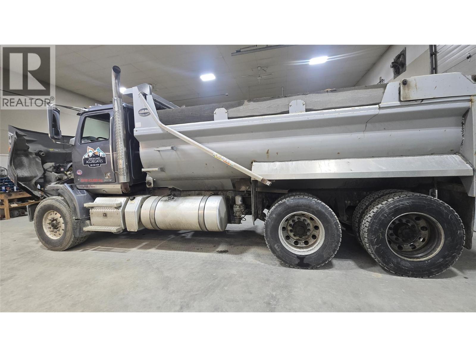 1500 Hot Springs Road, Nakusp, British Columbia  V0G 1R0 - Photo 34 - 10369454