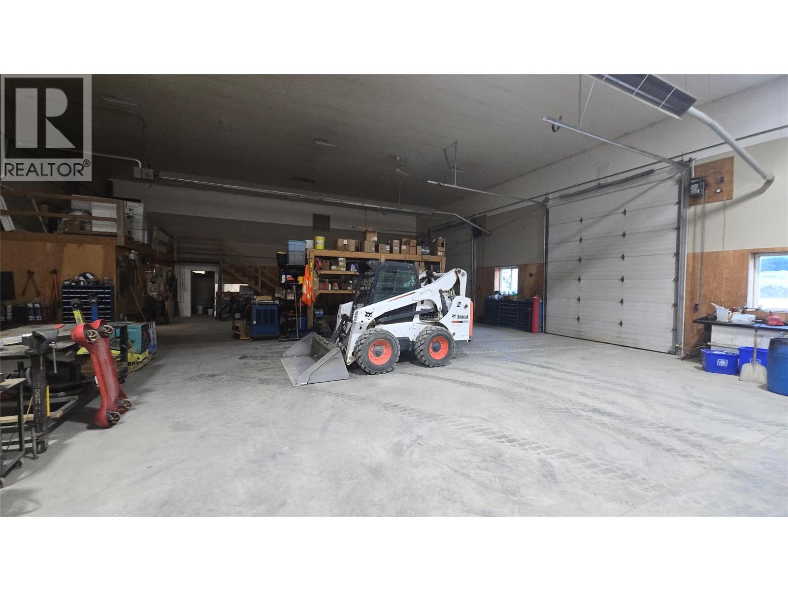 1500 Hot Springs Road, Nakusp, British Columbia  V0G 1R0 - Photo 35 - 10369454