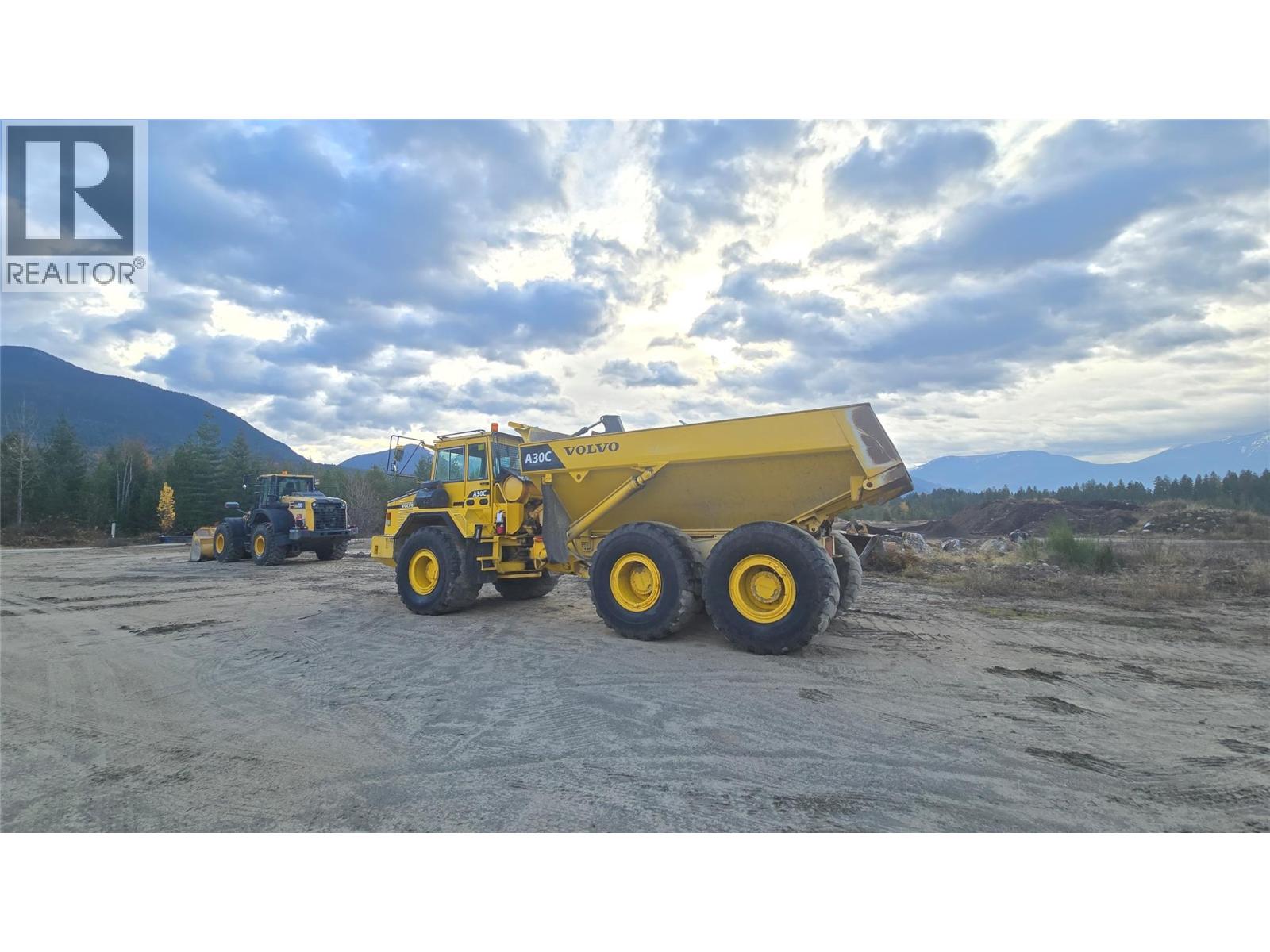 1500 Hot Springs Road, Nakusp, British Columbia  V0G 1R0 - Photo 36 - 10369454