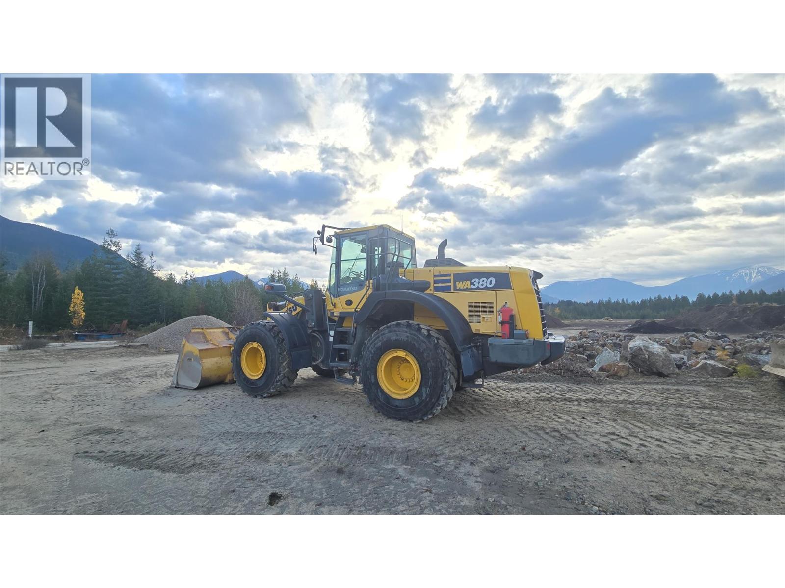 1500 Hot Springs Road, Nakusp, British Columbia  V0G 1R0 - Photo 37 - 10369454