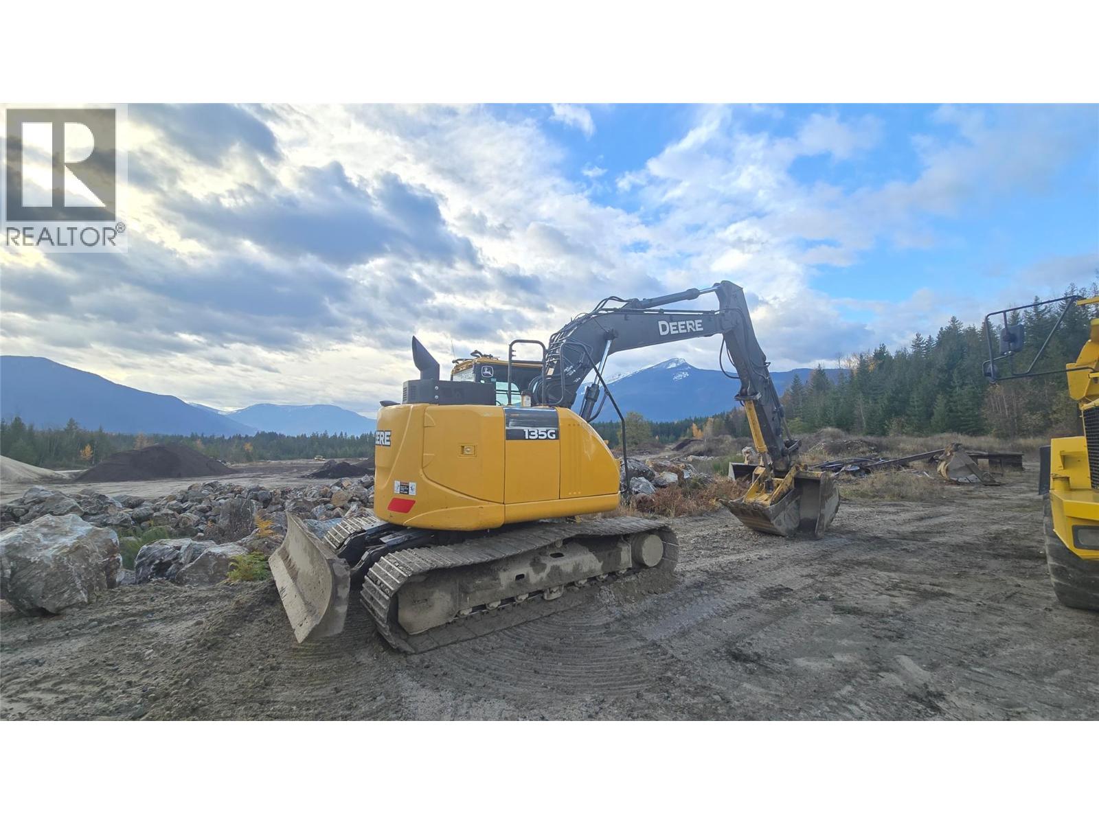 1500 Hot Springs Road, Nakusp, British Columbia  V0G 1R0 - Photo 38 - 10369454