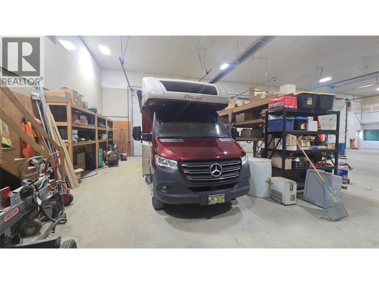 1500 Hot Springs Road, Nakusp, British Columbia  V0G 1R0 - Photo 7 - 10369454