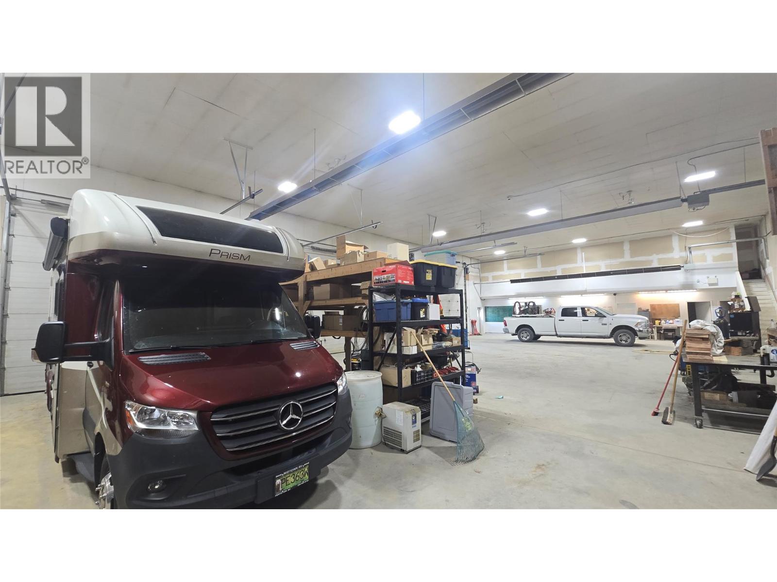 1500 Hot Springs Road, Nakusp, British Columbia  V0G 1R0 - Photo 8 - 10369454