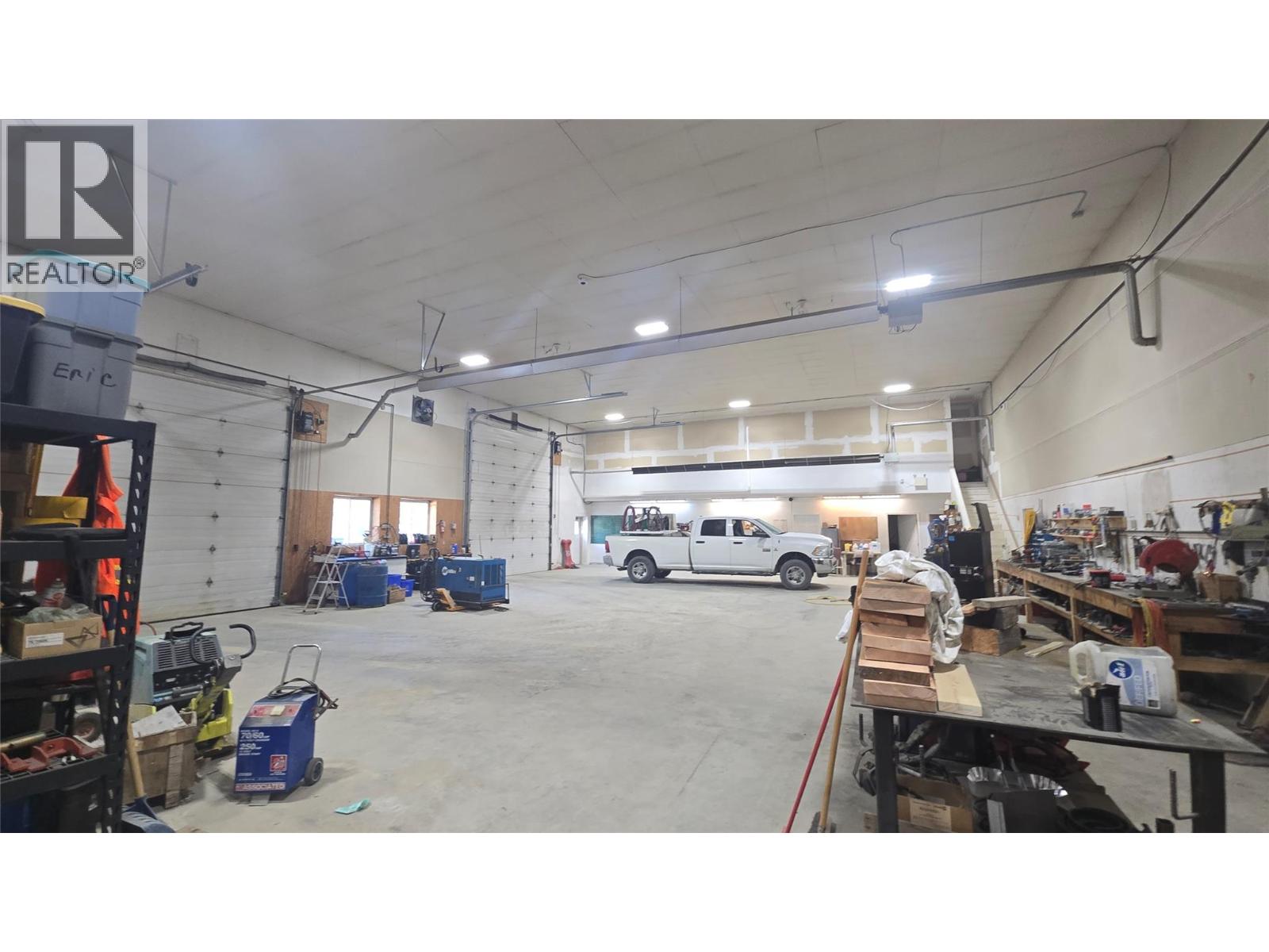 1500 Hot Springs Road, Nakusp, British Columbia  V0G 1R0 - Photo 9 - 10369454