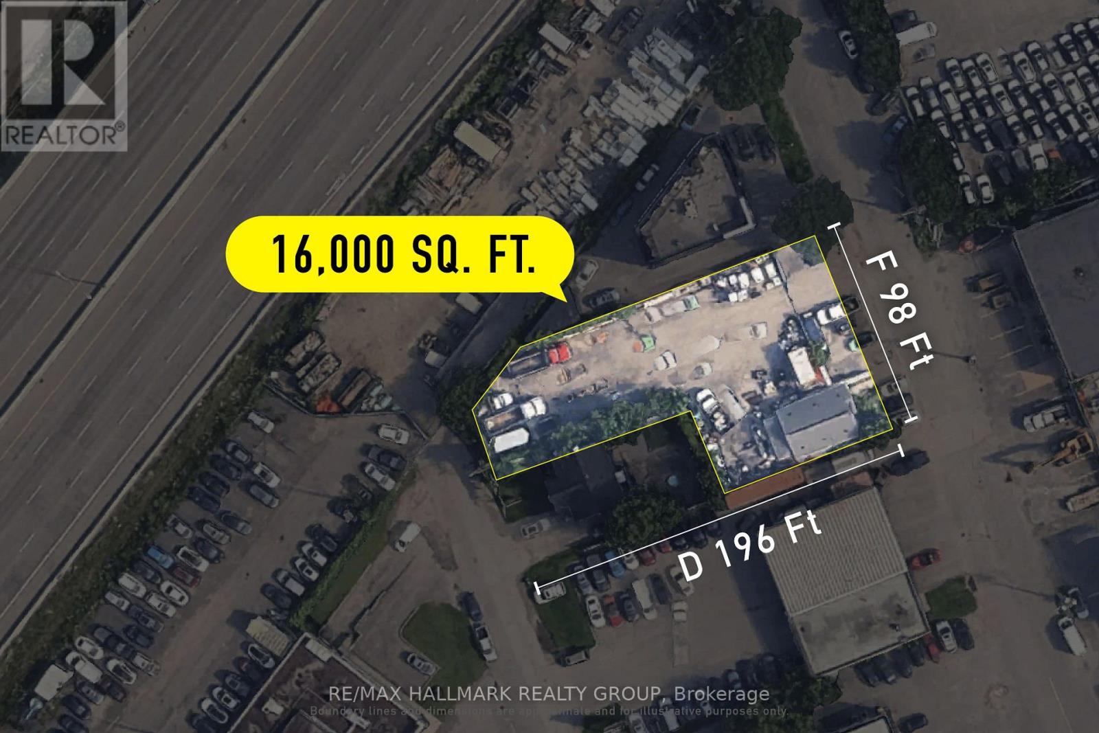 890 Churchill Avenue S, Ottawa, Ontario  K1Z 5H1 - Photo 3 - X12551948