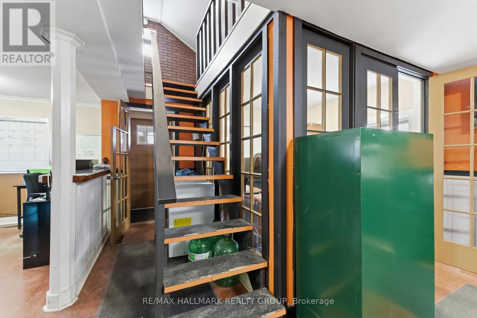 890 Churchill Avenue S, Ottawa, Ontario  K1Z 5H1 - Photo 13 - X12551948