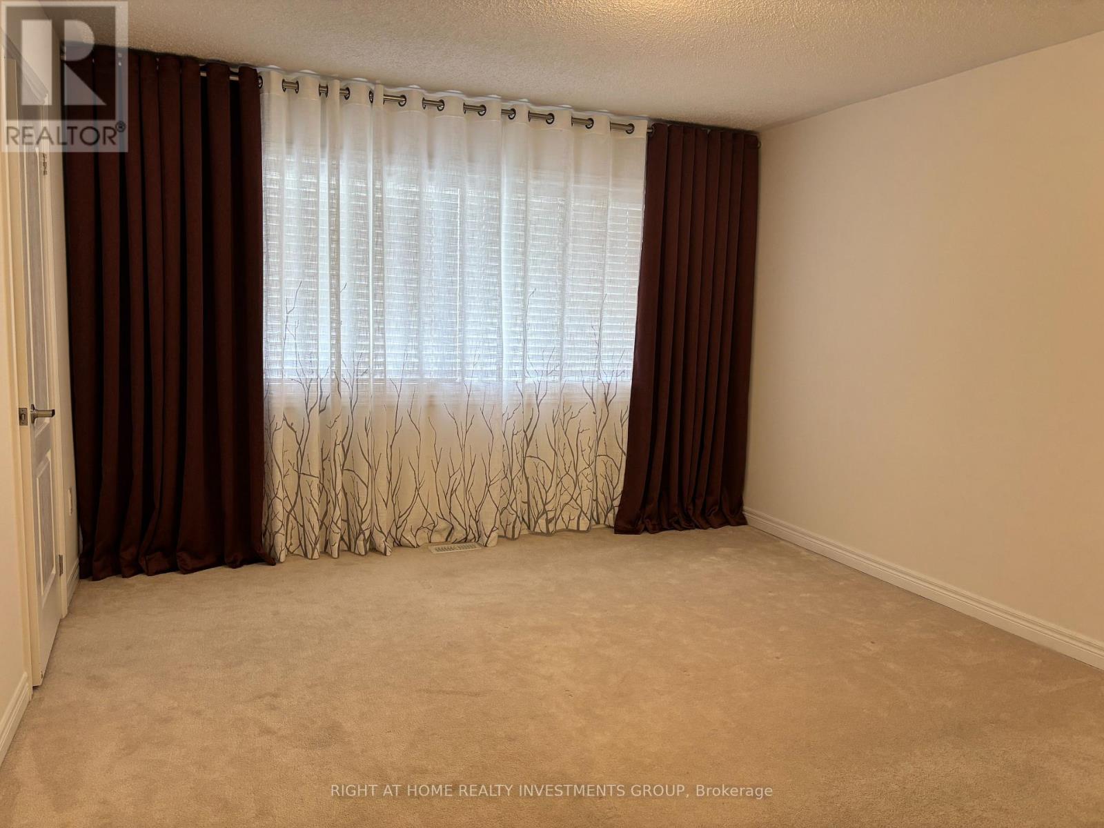 74 Beechborough Crescent, East Gwillimbury, Ontario  L9N 0N9 - Photo 11 - N12551788