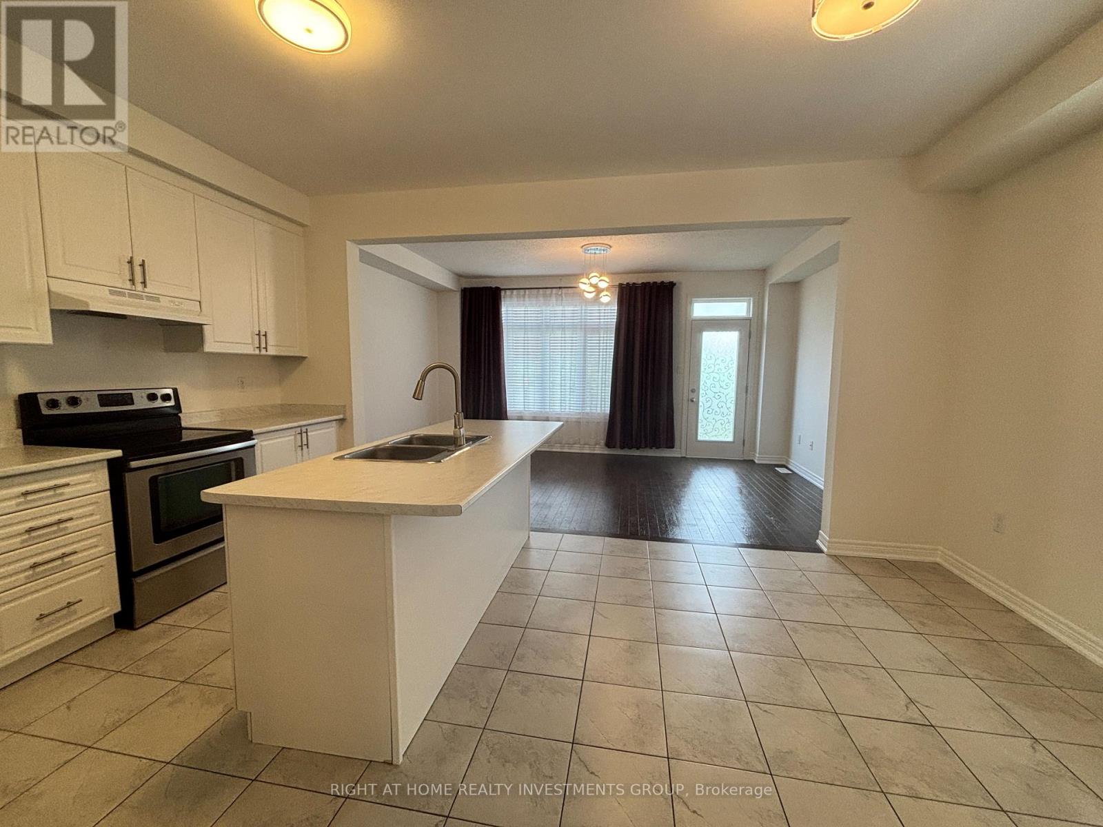 74 Beechborough Crescent, East Gwillimbury, Ontario  L9N 0N9 - Photo 13 - N12551788