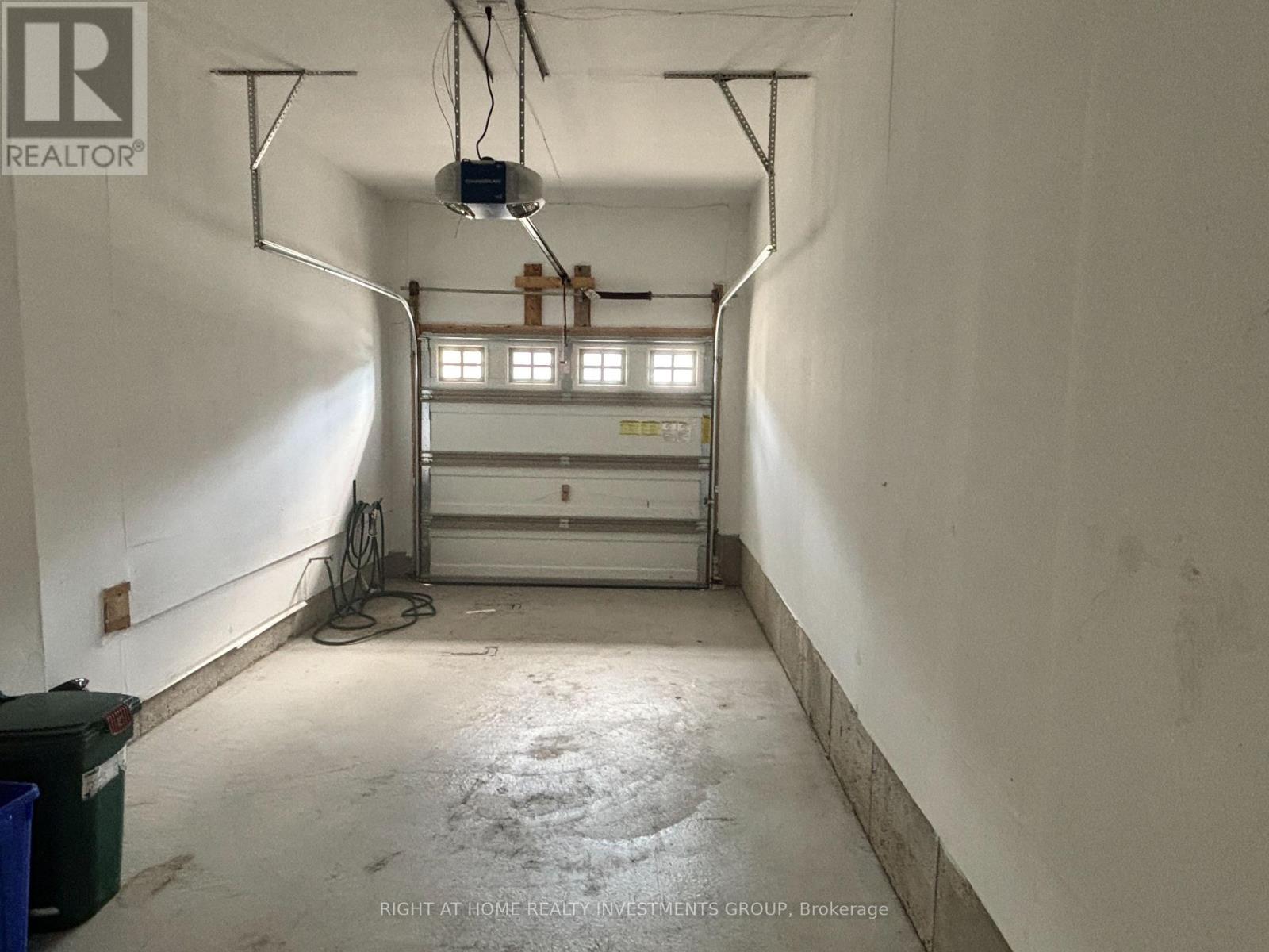 74 Beechborough Crescent, East Gwillimbury, Ontario  L9N 0N9 - Photo 14 - N12551788