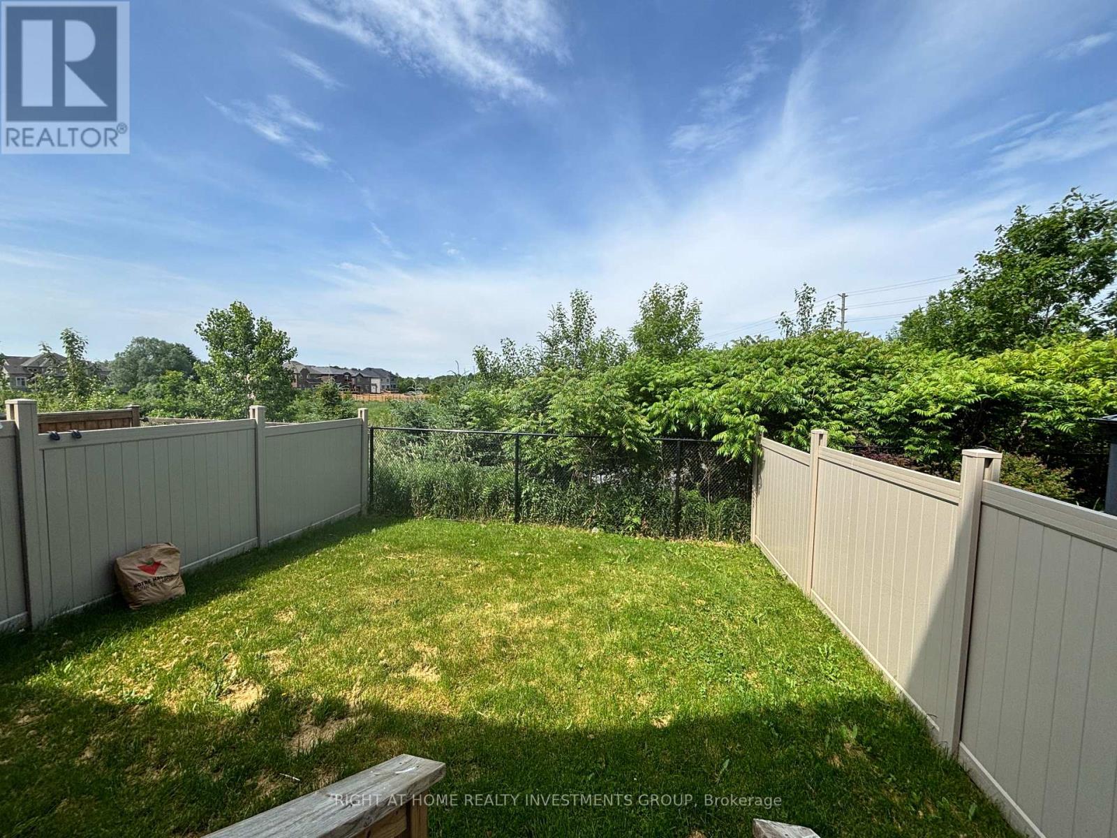 74 Beechborough Crescent, East Gwillimbury, Ontario  L9N 0N9 - Photo 15 - N12551788