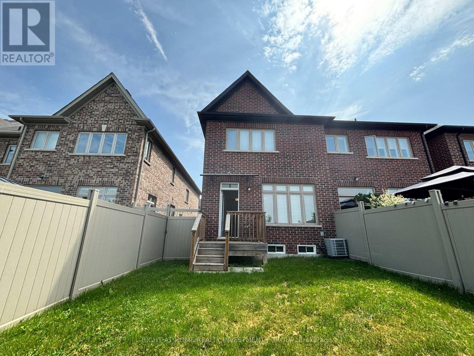 74 Beechborough Crescent, East Gwillimbury, Ontario  L9N 0N9 - Photo 16 - N12551788