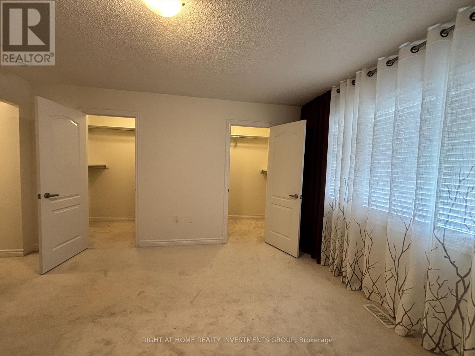 74 Beechborough Crescent, East Gwillimbury, Ontario  L9N 0N9 - Photo 8 - N12551788