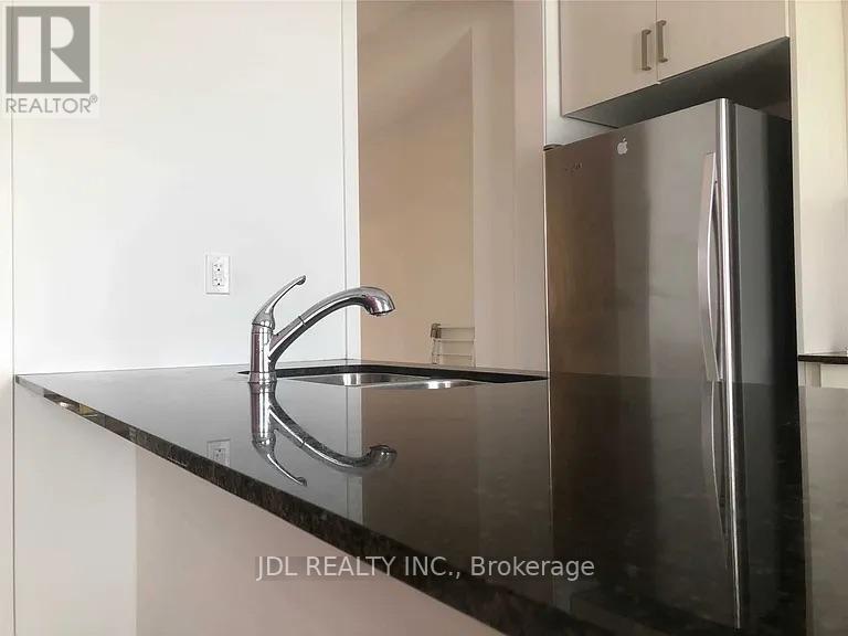 302 Clay Stones Street, Newmarket, Ontario  L3X 0M1 - Photo 13 - N12551832