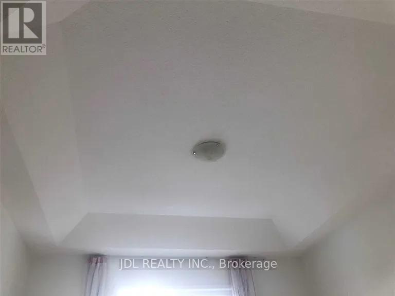 302 Clay Stones Street, Newmarket, Ontario  L3X 0M1 - Photo 17 - N12551832