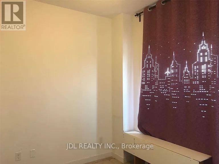 302 Clay Stones Street, Newmarket, Ontario  L3X 0M1 - Photo 20 - N12551832