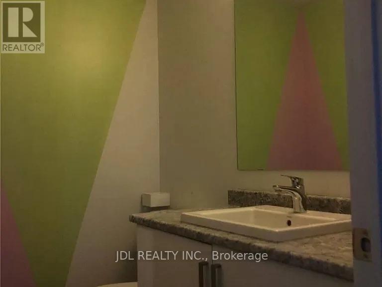 302 Clay Stones Street, Newmarket, Ontario  L3X 0M1 - Photo 21 - N12551832