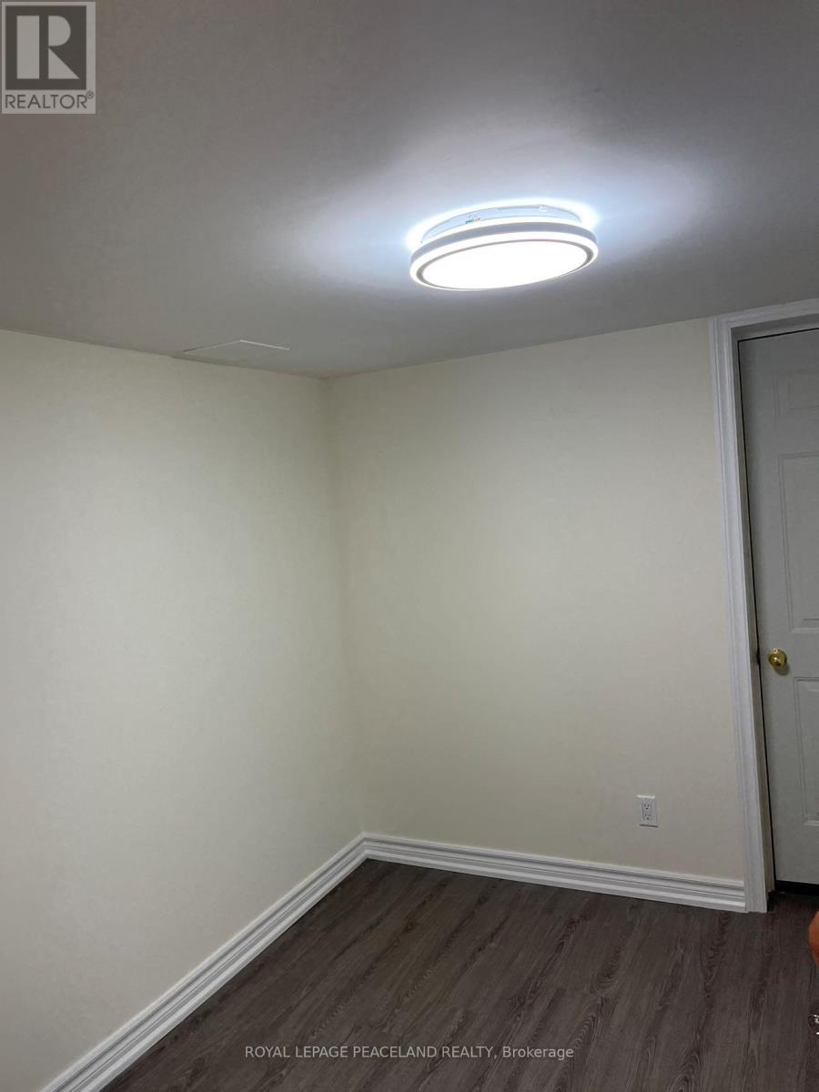 Bsmt - 1300 Mccron Crescent, Newmarket, Ontario  L3X 0A1 - Photo 11 - N12551848