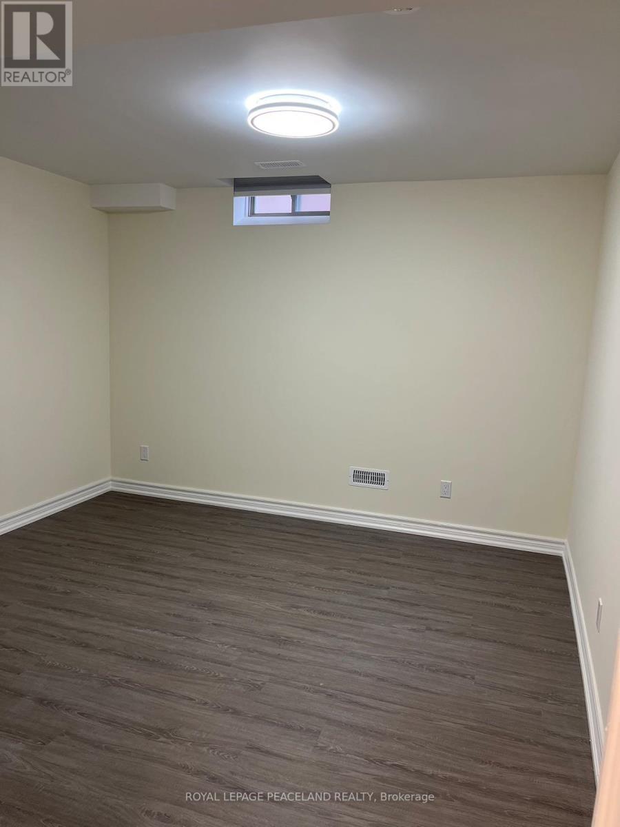 Bsmt - 1300 Mccron Crescent, Newmarket, Ontario  L3X 0A1 - Photo 8 - N12551848