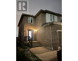 85 OCTOBER LANE, Aurora, Ontario