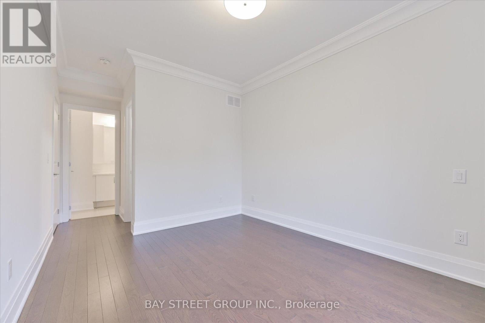 Th3 - 384 Highway 7 E, Richmond Hill, Ontario  L4B 0G5 - Photo 11 - N12551876