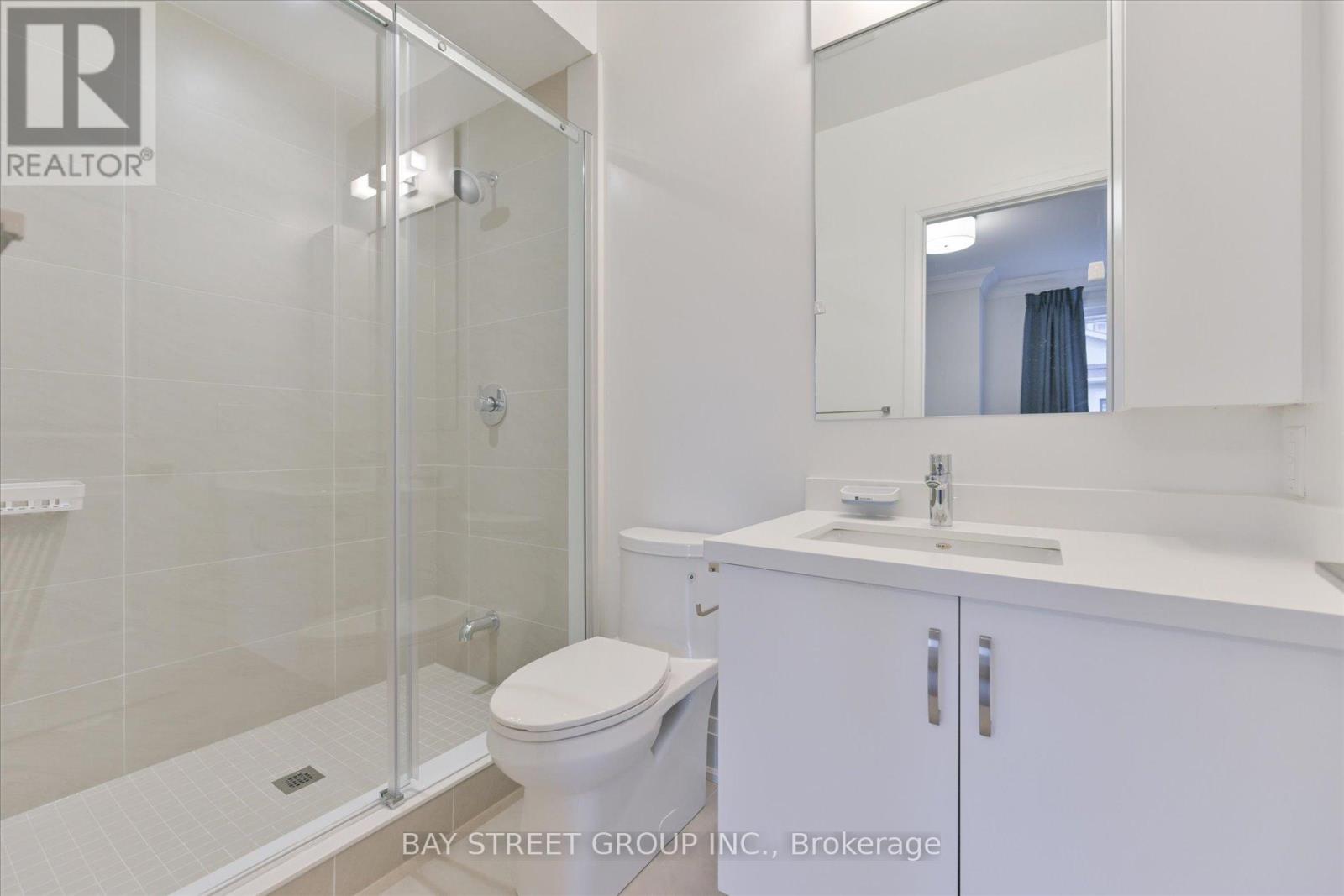 Th3 - 384 Highway 7 E, Richmond Hill, Ontario  L4B 0G5 - Photo 14 - N12551876