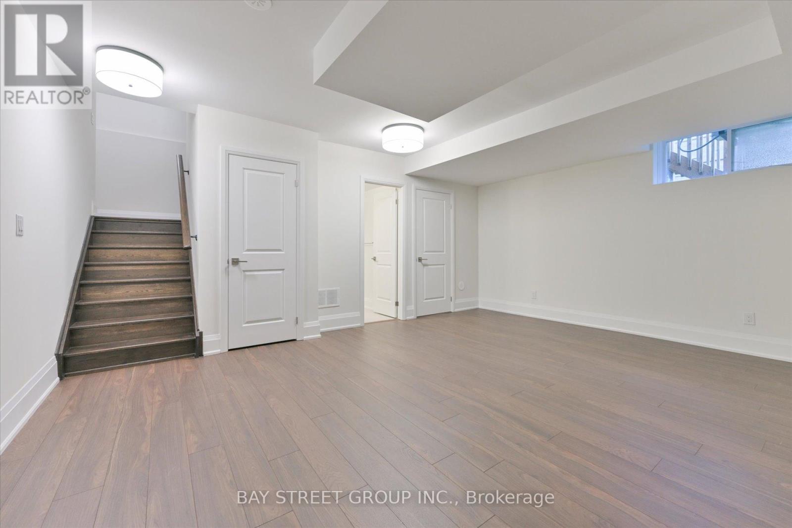 Th3 - 384 Highway 7 E, Richmond Hill, Ontario  L4B 0G5 - Photo 18 - N12551876