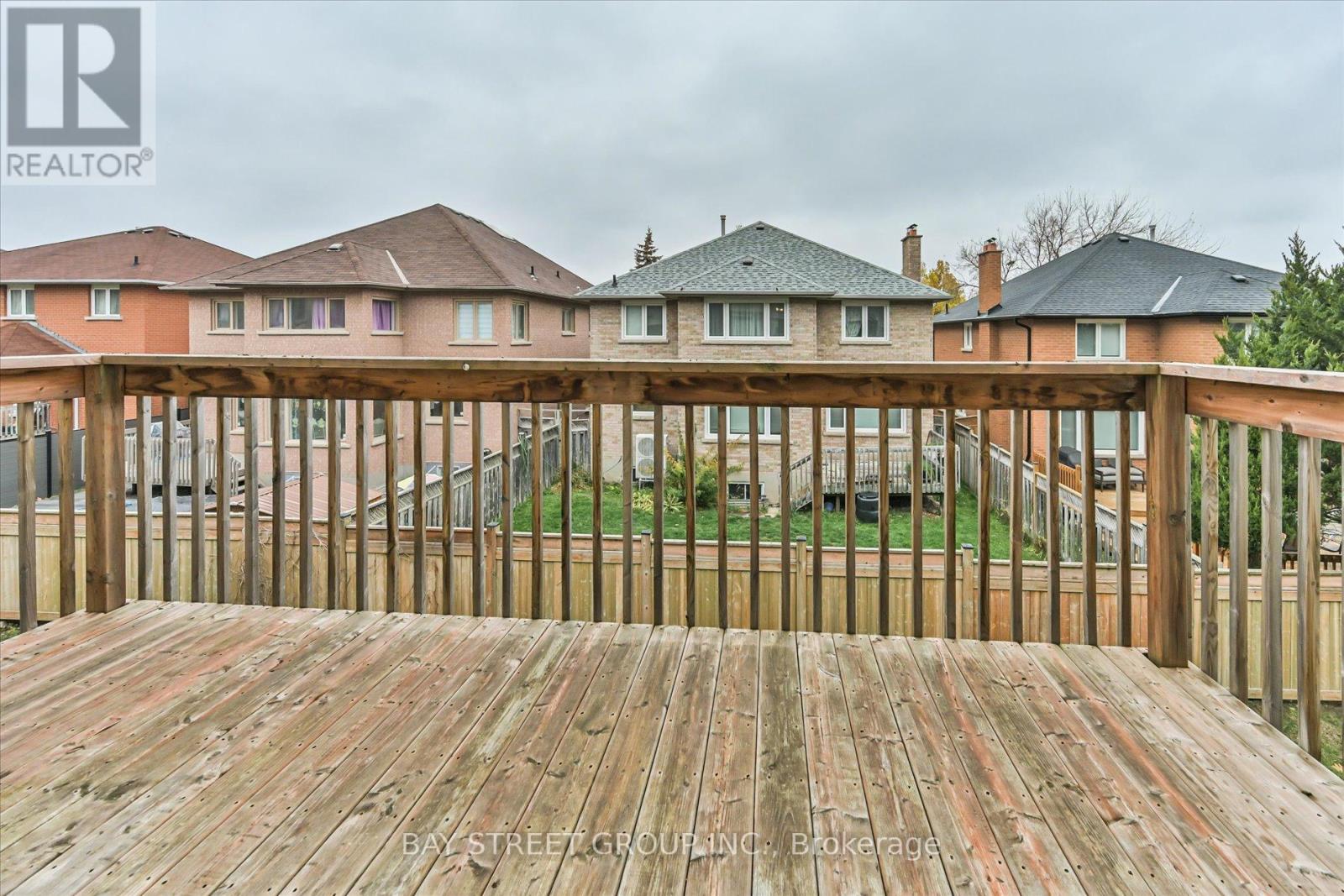 Th3 - 384 Highway 7 E, Richmond Hill, Ontario  L4B 0G5 - Photo 20 - N12551876