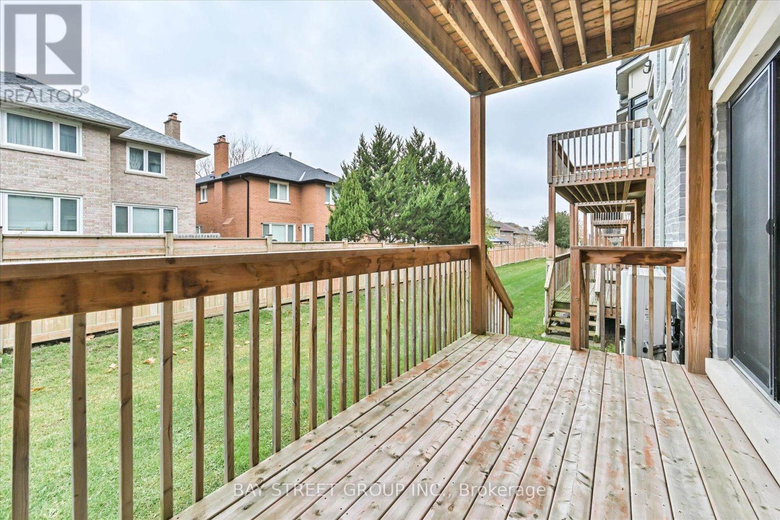 Th3 - 384 Highway 7 E, Richmond Hill, Ontario  L4B 0G5 - Photo 21 - N12551876